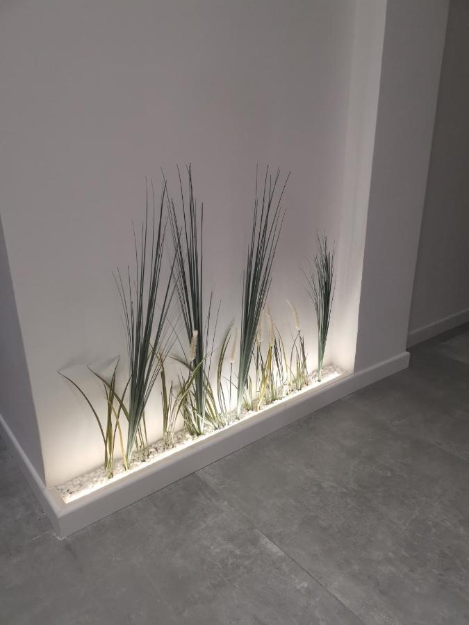 カターニアDada Houseアパートメント エクステリア 写真
