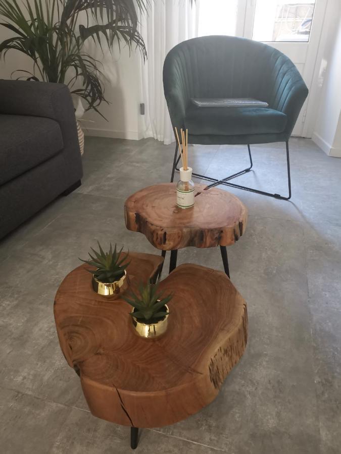カターニアDada Houseアパートメント エクステリア 写真