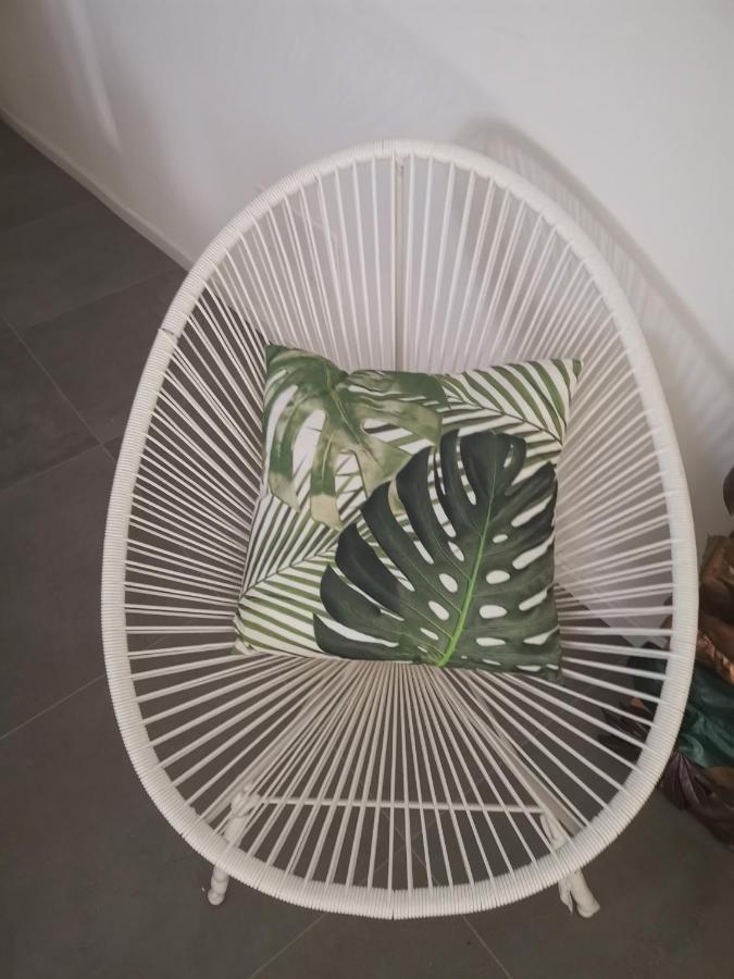 カターニアDada Houseアパートメント エクステリア 写真
